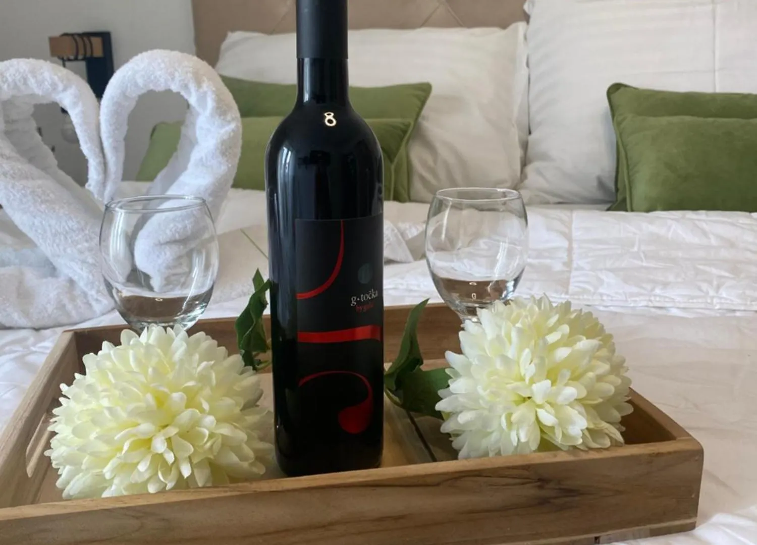 شقة Cozy Seaview Retreat سبليت 0*,  كرواتيا